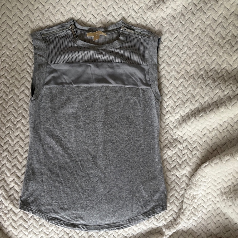 Micheal KORS tank top xs